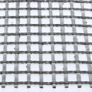 Entkopplungsmatte BTEC PROKOPP 1000 mm breit lfd. Meter Glasfaserverstärkt