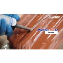 MAPEI® MAPEFLEX MS 45 300 ml WEISS Anschluss- und Montagekleber Hybridkleber