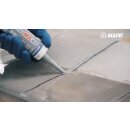 MAPEI® MAPEFLEX MS 45 300 ml WEISS Anschluss- und Montagekleber Hybridkleber