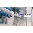 MAPEI® MAPEFLEX MS 45 300 ml WEISS Anschluss- und Montagekleber Hybridkleber