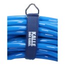 Kalle Verlängerungskabel CEE 230V 16A 2,5mm² Extreme Blau IP44 5 Meter