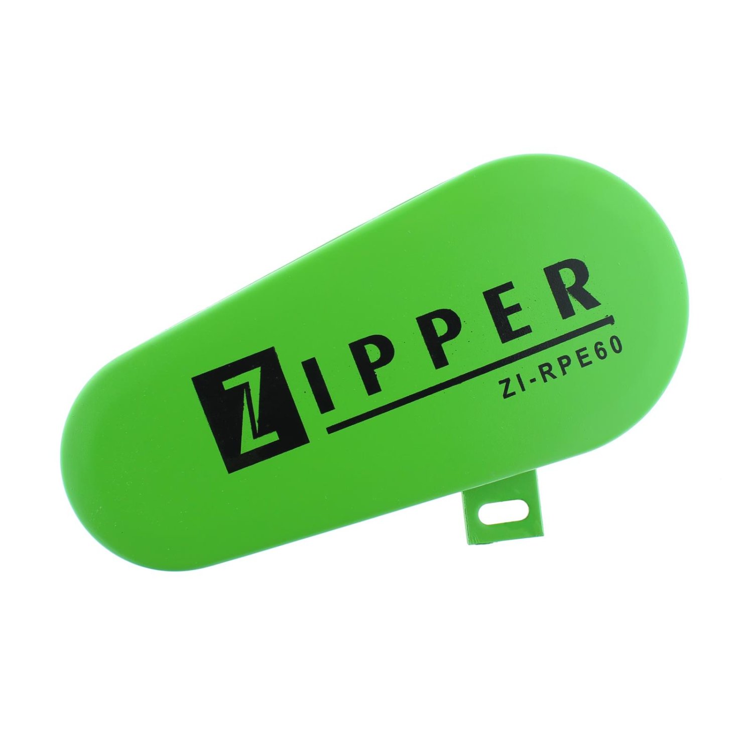 Keilriemenabdeckung für Zipper Rüttelplatte ZI-RPE60, 29,00