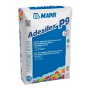 MAPEI® ADESILEX P9 C2 E S2 Flexverlegemörtel...