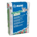 MAPEI® ULTRAPLAN BASIC XTRA Nivelliermasse...