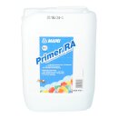 MAPEI® PRIMER RA Dispersions-Grundierung Grundierung Innen- und Außenbereich für saugende Untergründe 5 kg