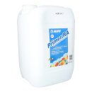 MAPEI® PRIMER RA Dispersions-Grundierung Grundierung...