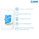 MAPEI® PRIMER RA Dispersions-Grundierung Grundierung Innen- und Außenbereich für saugende Untergründe 10 kg