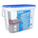 MAPEI® ECO PRIM GRIP PLUS geruchsarme Dispersions-Grundierung Grundierung von Wand und Bodenflächen im Innenbereich 10 kg