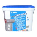 MAPEI® ECO PRIM GRIP PLUS geruchsarme Dispersions-Grundierung Grundierung von Wand und Bodenflächen im Innenbereich 10 kg