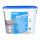 MAPEI® ECO PRIM GRIP PLUS geruchsarme Dispersions-Grundierung Grundierung von Wand und Bodenflächen im Innenbereich 10 kg