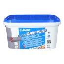 MAPEI® ECO PRIM GRIP PLUS geruchsarme Dispersions-Grundierung Grundierung von Wand und Bodenflächen im Innenbereich 5 kg