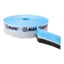 MAPEI® MAPESTRIP PERIMETER 50 mm Höhe 20 Meter...