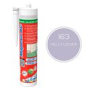 MAPESIL AC Fugensilikon 163 hellflieder 310 ml