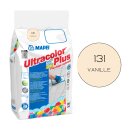 ULTRACOLOR PLUS Fugenmörtel 131 vanille 5 kg...