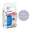 ULTRACOLOR PLUS Fugenmörtel 163 hellflieder 5 kg...