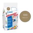 ULTRACOLOR PLUS Fugenmörtel 188 biskuit 5 kg...