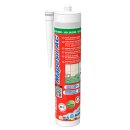 MAPEI® MAPESIL AC 1K Fugen-Silikon 310 ml