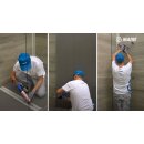 MAPEI® MAPESIL AC 1K Fugen-Silikon 310 ml