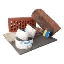 MAPEI® Farbmeter