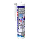 MAPEI® MAPEFLEX MS 45 300 ml Anschluss- und...