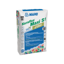 MAPEI® KERAFLEX MAXI S1 ZERO Fliesenkleber...